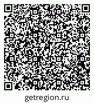 79914102023