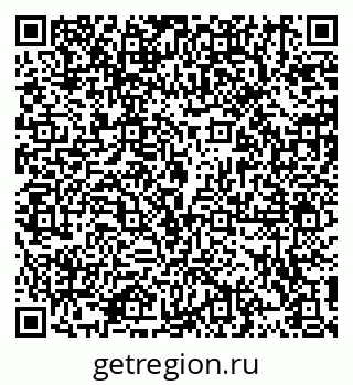 79914102024
