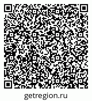 79914102026