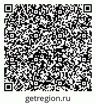 79914102027