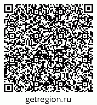 79914102032