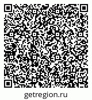 79914102033