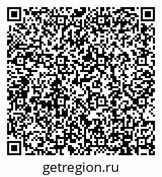 79914102034