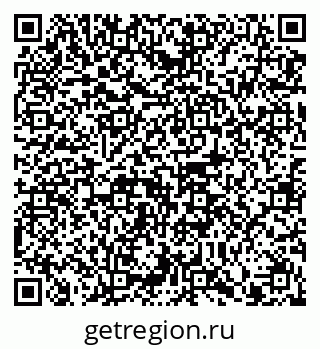 79914102036