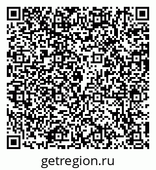 79914102037