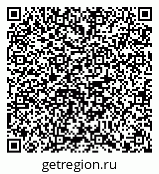 79914102039