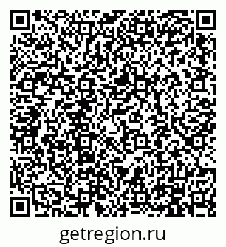 79914102040