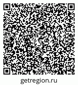 79914102043