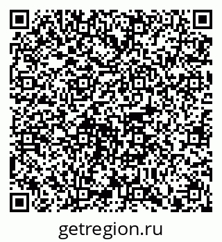 79914102044