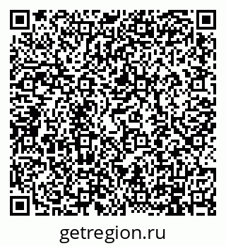 79914102045