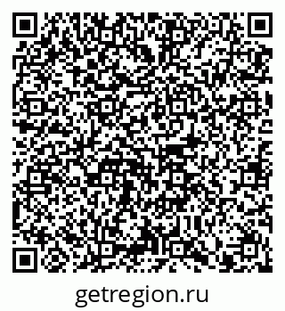 79914102046