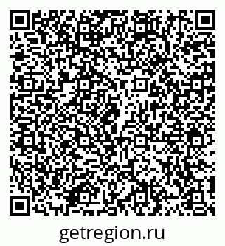 79914102047