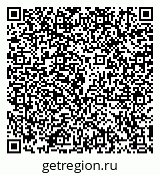 79914102049