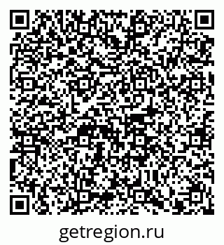 79914102050