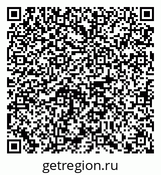 79914102051