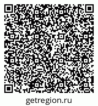 79914102052