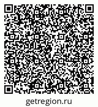 79914102055