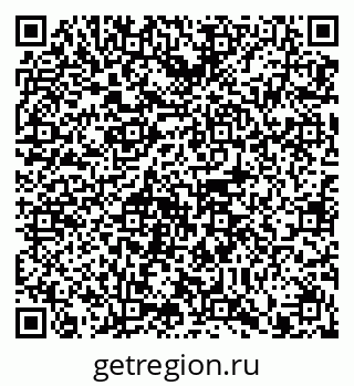 79914102056