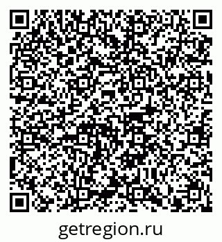 79914102057