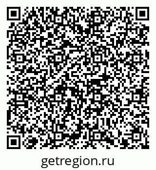 79914102058