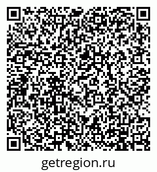 79914102060