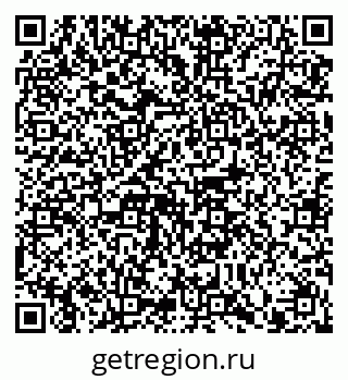 79914102062