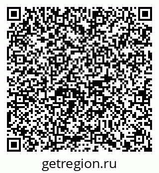 79914102063