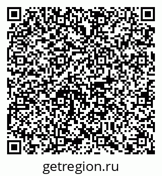 79914102066
