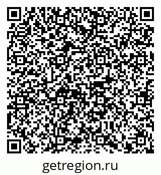 79914102067