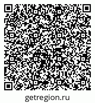 79914102068
