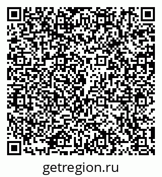 79914102071