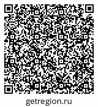 79914102072