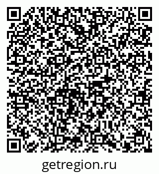 79914102073