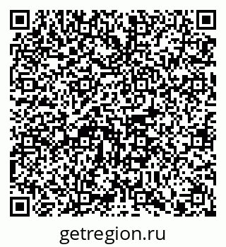 79914102074