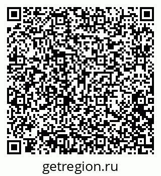79914102075