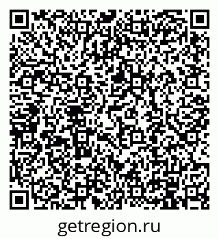79914102076