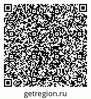 79914102077