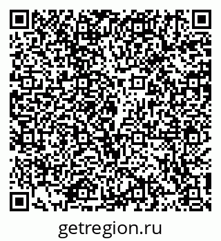 79914102078