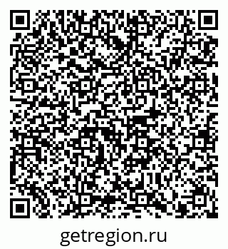 79914102079