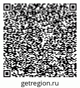 79914102081