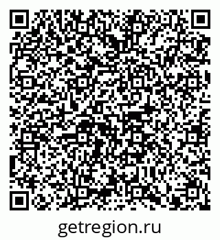 79914102082