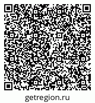 79914102083