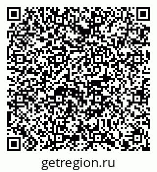 79914102085