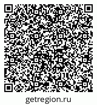79914102086