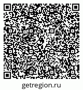 79914102087