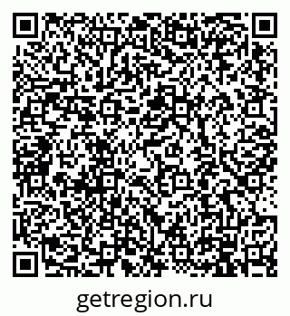 79914102088