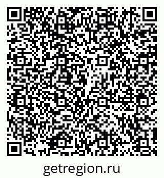 79914102089