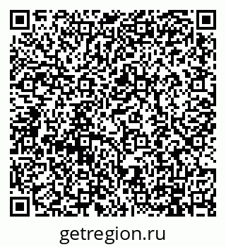 79914102090