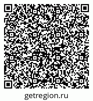 79914102091