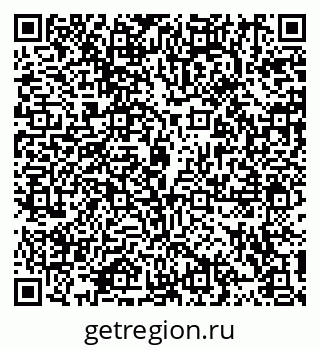 79914102092